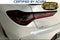 2025 Acura TLX A-Spec Package SH-AWD