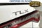 2025 Acura TLX A-Spec Package SH-AWD