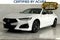2025 Acura TLX A-Spec Package SH-AWD