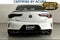 2025 Acura TLX A-Spec Package SH-AWD