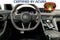 2025 Acura TLX A-Spec Package SH-AWD