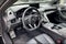 2025 Acura TLX A-Spec Package SH-AWD
