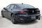 2025 Acura TLX A-Spec Package SH-AWD