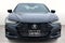2025 Acura TLX A-Spec Package SH-AWD