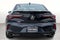 2025 Acura TLX A-Spec Package SH-AWD