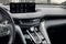 2025 Acura TLX A-Spec Package SH-AWD