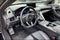 2025 Acura TLX A-Spec Package SH-AWD