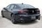 2025 Acura TLX A-Spec Package SH-AWD