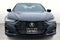 2025 Acura TLX A-Spec Package SH-AWD