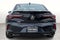 2025 Acura TLX A-Spec Package SH-AWD