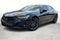2025 Acura TLX A-Spec Package SH-AWD