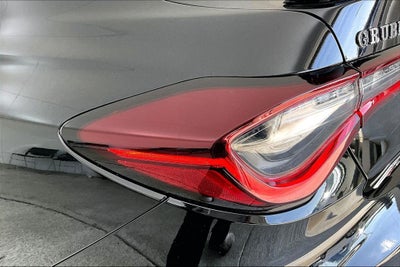 2025 Acura TLX A-Spec Package SH-AWD