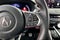 2025 Acura TLX A-Spec Package SH-AWD