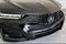 2025 Acura TLX A-Spec Package SH-AWD