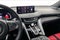 2025 Acura TLX A-Spec Package SH-AWD