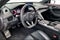2023 Acura TLX A-Spec Package SH-AWD