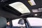 2023 Acura TLX A-Spec Package SH-AWD