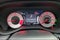 2023 Acura TLX A-Spec Package SH-AWD