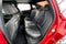 2023 Acura TLX A-Spec Package SH-AWD