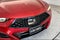 2023 Acura TLX A-Spec Package SH-AWD