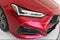 2023 Acura TLX A-Spec Package SH-AWD