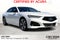 2023 Acura TLX Advance SH-AWD