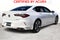 2023 Acura TLX Advance SH-AWD