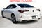 2023 Acura TLX Advance SH-AWD