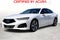 2023 Acura TLX Advance SH-AWD
