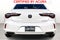 2023 Acura TLX Advance SH-AWD