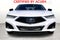 2023 Acura TLX Advance SH-AWD