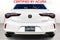 2023 Acura TLX Advance SH-AWD