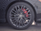 2023 Acura TLX Type S SH-AWD