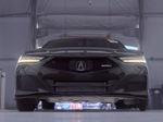 2023 Acura TLX Type S SH-AWD