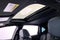 2023 Acura TLX Type S SH-AWD