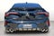 2023 Acura TLX Type S SH-AWD