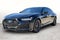 2023 Acura TLX Type S SH-AWD