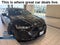 2023 Acura TLX Type S SH-AWD