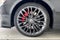 2023 Acura TLX Type S SH-AWD