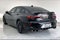 2023 Acura TLX Type S SH-AWD