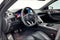 2023 Acura TLX Type S SH-AWD