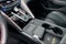 2023 Acura TLX Type S SH-AWD