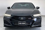 2023 Acura TLX Type S SH-AWD