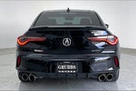 2023 Acura TLX Type S SH-AWD