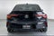 2023 Acura TLX Type S SH-AWD
