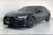 2023 Acura TLX Type S SH-AWD