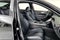2023 Acura TLX Type S SH-AWD