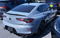 2024 Acura TLX Type S SH-AWD