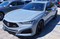 2024 Acura TLX Type S SH-AWD