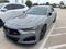 2024 Acura TLX Type S SH-AWD